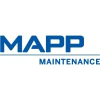 MAPP Maintenance