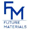 Future Materials - A Marmon | Berkshire Hathaway Company Future Materials - A Marmon | Berkshire Hathaway Company