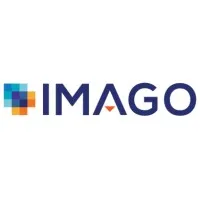 Imago Systems, Inc.