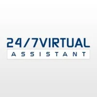 247virtualassistants.com