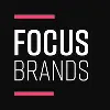 Focus Brands Focus Brands