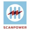 ScanPower ScanPower