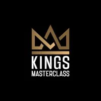 Kings Masterclass Kings Masterclass
