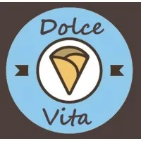 Dolce Vita Alicante/Alacant, Spain