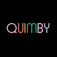 Quimby Digital