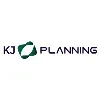KJ Planning Ltd KJ Planning Ltd