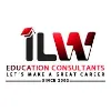 International Learning Warehouse (ILW) International Learning Warehouse (ILW)
