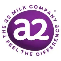 The a2 Milk Company email format