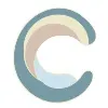 Centered Insurance Solutions, Inc. Centered Insurance Solutions, Inc.