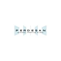 PERDESAN INTEGRAL VENETIAN BLIND