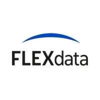 FLEXdata Solutions Pty Ltd