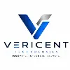 Vericent Technologies