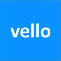 Vello