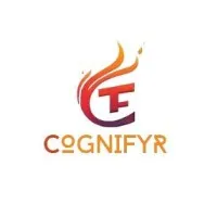COGNIFYR.CO