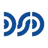 DiClemente Siegel Design Inc. DiClemente Siegel Design Inc.