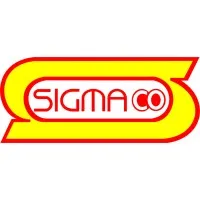 SIGMACO Group