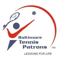 Baltimore Tennis Patrons