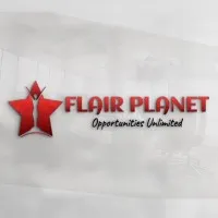 Flair Planet India Pvt Ltd (FPIPL)