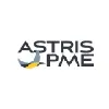 Astris PME Astris PME