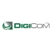 DigiCom, Inc