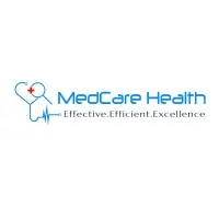 MedCare Business Solutions