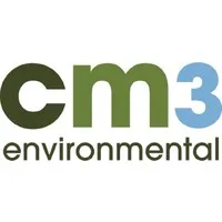 CM3 Environmental Inc.