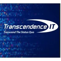 Transcendence IT