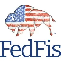 FedFis
