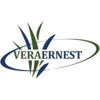 Vera Ernest Consulting Inc
