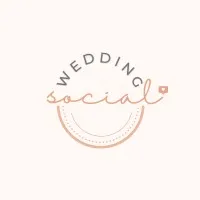 Wedding Social