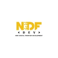 NDF DEV