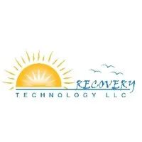 Recovery Technology LLC