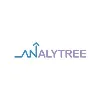 Analytree | Performance Marketing Analytree | Performance Marketing