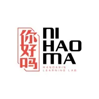 Ni Hao Ma - Mandarin Learning Lab Ni Hao Ma - Mandarin Learning Lab