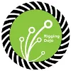 Rigging Dojo Rigging Dojo