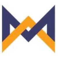 Mortgage Achievers
