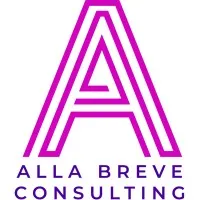 Alla Breve Educational Consulting, LLC