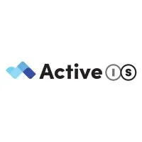 ActiveIS