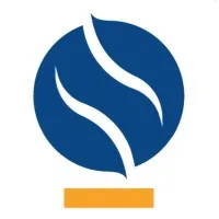 Nordic High International School