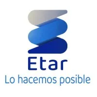 ETAR 