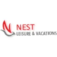 Nest Leisure & Vacations Nest Leisure & Vacations