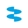Career Center by Semos Education Career Center by Semos Education