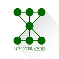 Integration Xperts