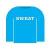 Sweat Sweat