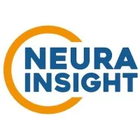 Neura-Insight Distributors Inc.