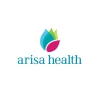Arisa Health