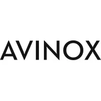 AVINOX