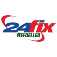 24 Fix Services 24 Fix Services