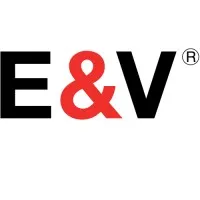 Engel & Völkers Dallas Fort Worth