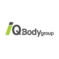 iQBodygroup